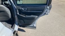Honda E Ny1 150kW Elegance 69kWh 5dr Auto Electric Hatchback